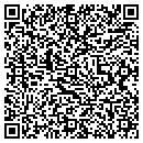 QR code with Dumont Burger contacts