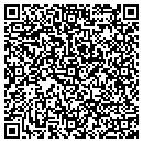 QR code with Almar Collections contacts