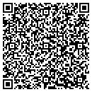 QR code with General Coatings Technologies contacts