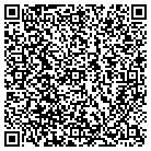 QR code with Technology Resource Center contacts