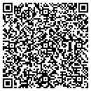 QR code with University Cleaners contacts