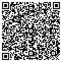 QR code with Patterson Jeffrey M contacts