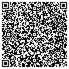 QR code with Veronica Hackett CPA contacts