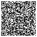 QR code with Value City contacts