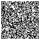 QR code with Benny & Co contacts