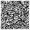 QR code with Glenn Garber contacts