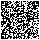 QR code with Payroll By Mc Wiz contacts