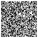 QR code with Duncan Bolt contacts
