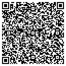 QR code with Tony Carrabs Painting contacts