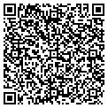 QR code with John G Nussbaumer contacts