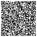 QR code with Premier Screenprint contacts