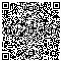 QR code with 55 Garage contacts