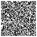 QR code with Medusa's Jeff Kennedy contacts