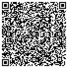 QR code with Barksdales You Name It contacts