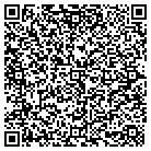 QR code with Bobbys Auto Collision & Glass contacts