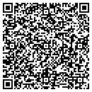 QR code with Leather Impact Inc contacts