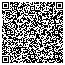 QR code with Dobias Printing contacts