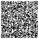 QR code with Graphic Business System contacts