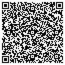 QR code with Quest Contracting contacts