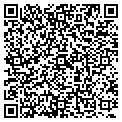 QR code with Mc Evoy Florist contacts