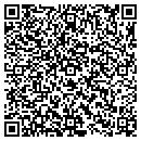 QR code with Duke Properties LLC contacts
