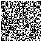 QR code with Beth Jacob Tchers Sminary Amer contacts