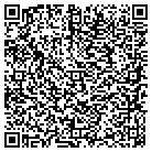 QR code with Burger Fire Extingushers Service contacts