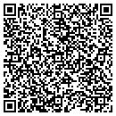 QR code with Michael A Dichiaro contacts