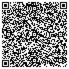 QR code with Consulate General of Port contacts