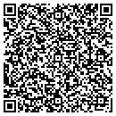 QR code with 159 Baldwin Deli Corp contacts