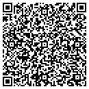 QR code with Media Maze contacts