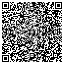 QR code with Thomas Neri Rebuilding contacts
