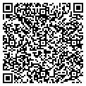 QR code with Friedmans Grocery contacts