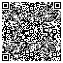 QR code with Jose Flat Fix contacts