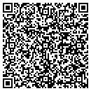 QR code with Creekside Pets & Supplies contacts