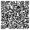 QR code with Lee Tribe contacts