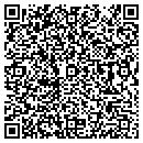QR code with Wireless Max contacts