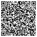 QR code with Phase 4 Support contacts