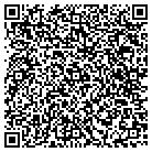 QR code with Diplomats Interpreting Service contacts