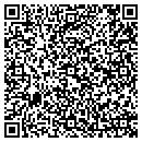QR code with Hjmt Communications contacts