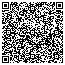 QR code with Pardes Corp contacts