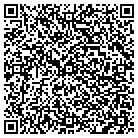 QR code with Fiduciary Intermediary LTD contacts