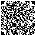 QR code with Rozier contacts