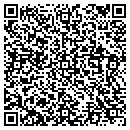 QR code with KB Network News Inc contacts