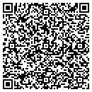 QR code with Fazio Construction contacts