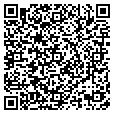 QR code with CVS contacts