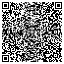 QR code with Electric Razor Inc contacts