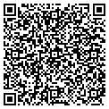 QR code with Dynamic Impressions contacts