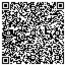 QR code with Now Locksmith contacts