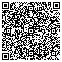 QR code with Koovappara Corp contacts